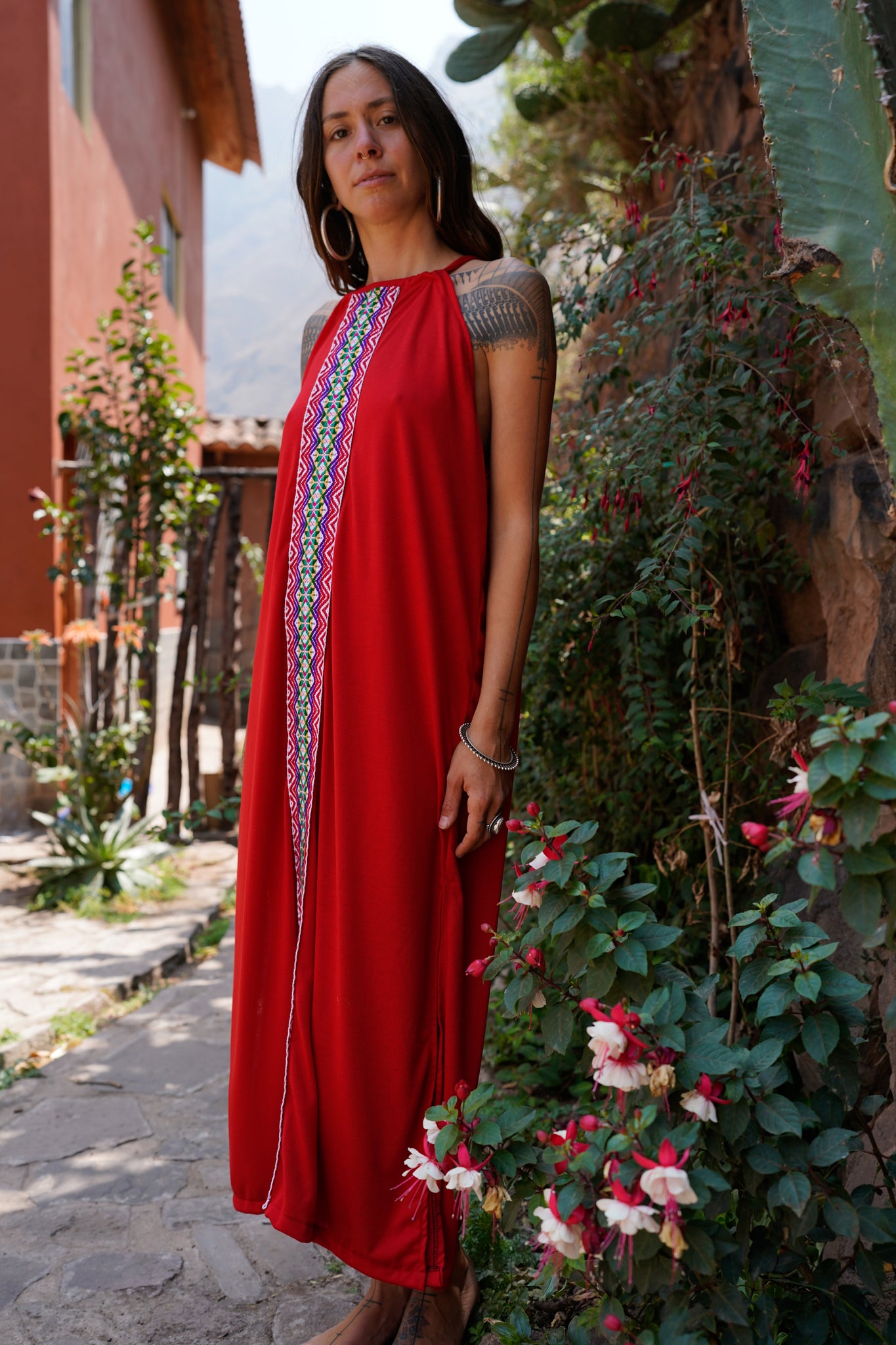 Ceremonial dresses Yasus Efectus Ceremonial dresses Yasus Efectus