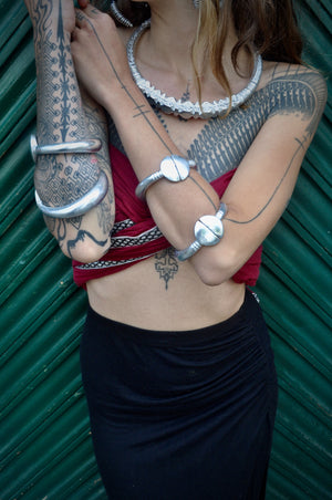 GYPSY SOUL BRACELET